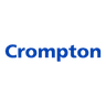 Crompton Greaves Consumer Electricals Ltd