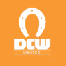 DCW Ltd