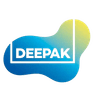 Deepak Nitrite Ltd