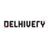 Delhivery Ltd