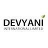 Devyani International Ltd