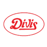 Divis Laboratories Ltd