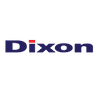 Dixon Technologies (India) Ltd