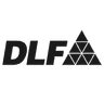 DLF Ltd