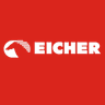 Eicher Motors Ltd