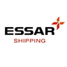 Essar Shipping Ltd