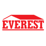 Everest Industries Ltd