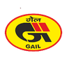 GAIL (India) Ltd