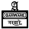 Garware Marine Industries Ltd