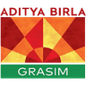 Grasim Industries Ltd