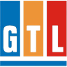 GTL Infrastructure Ltd