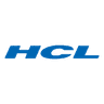 HCL Infosystems Ltd