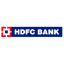 What is <strong>Dividend</strong> of HDFC Bank Ltd?