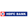 HDFC Bank Ltd