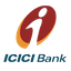 Icici Bank Ltd ISIN Code | BlinkX