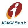 ICICI Bank Ltd