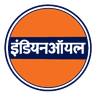 Indian Oil Corporation Ltd