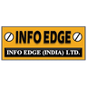 Info Edge (India) Ltd