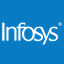 What is <strong>Dividend</strong> of Infosys Ltd?