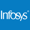 Infosys Ltd