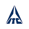 ITC Ltd