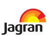 Jagran Prakashan Ltd