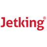 Jetking Infotrain Ltd