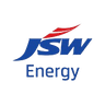 JSW Energy Ltd