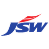 JSW Steel Ltd