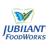 Jubilant Foodworks Ltd