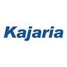 Kajaria Ceramics Ltd