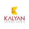 Kalyan Jewellers India Ltd