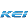 KEI Industries Ltd