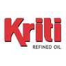 Kriti Nutrients Ltd