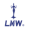 Lakshmi Machine Works Ltd