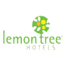 Lemon Tree Hotels Ltd