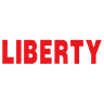 Liberty Shoes Ltd