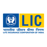 Life Insurance Corporation of India