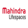 Mahindra Lifespace Developers Ltd