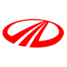 Mahindra & Mahindra Ltd