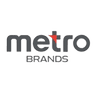 Metro Brands Ltd