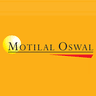 Motilal Oswal Financial Services Ltd