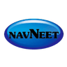 Navneet Education Ltd