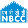 NBCC (India) Ltd