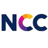 NCC Ltd