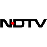 New Delhi Television Ltd