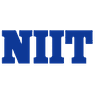 NIIT Ltd