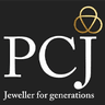 PC Jeweller Ltd