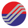 Petronet LNG Ltd