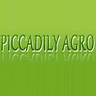 Piccadily Agro Industries Ltd